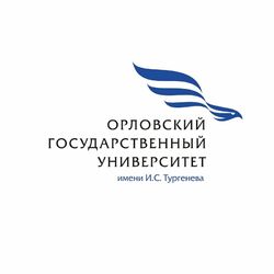 Любой реферат по коммуникации и связи в ОГУ им. И.С. Тургенева Любой реферат по коммуникации и связи в ОГУ им. И.С. Тургенева